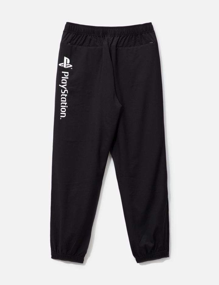 F.C. Bristol x Sony PlayStation™ Team Track Pants