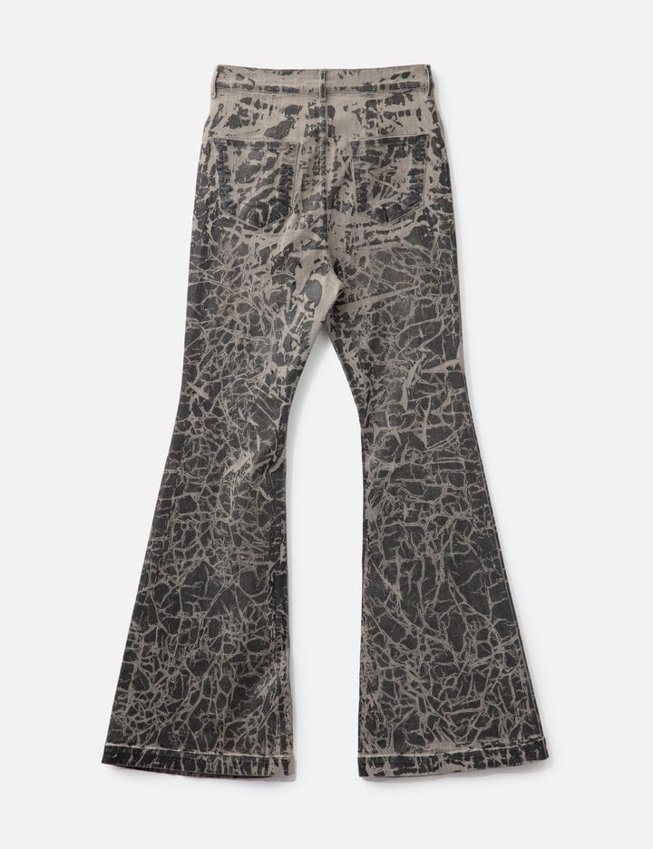 Bolan Bootcut