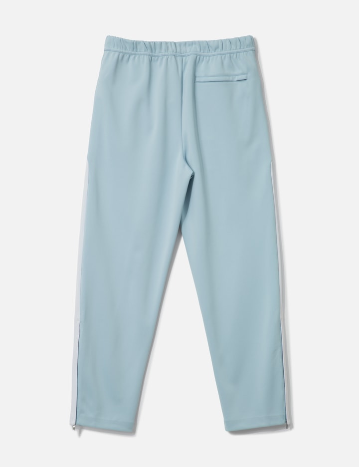 On x Bureau Borsche Track Pants IKON