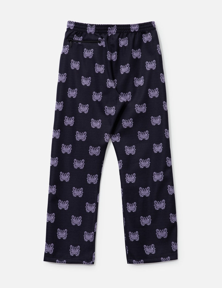 Needles x Kae Tanaka Track Pants