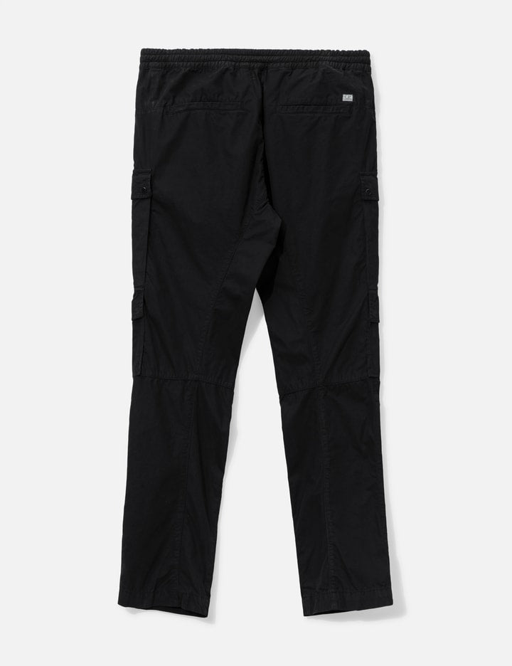 Microreps Peached Cargo Pant