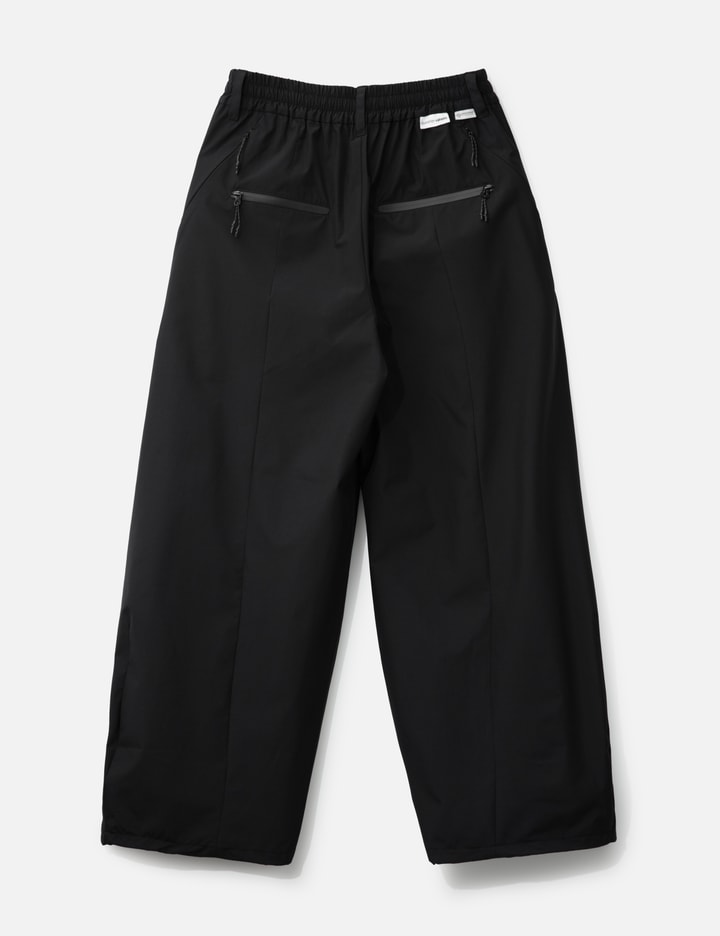 +Phenix Windstopper® By GORE-TEX Labs Tech Massive Twisted Pants