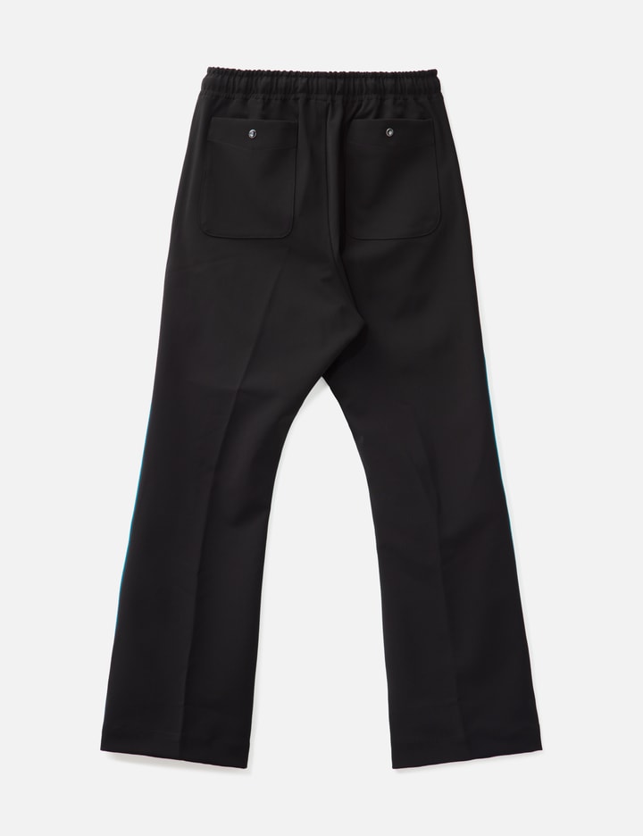 Piping Cowboy Pant