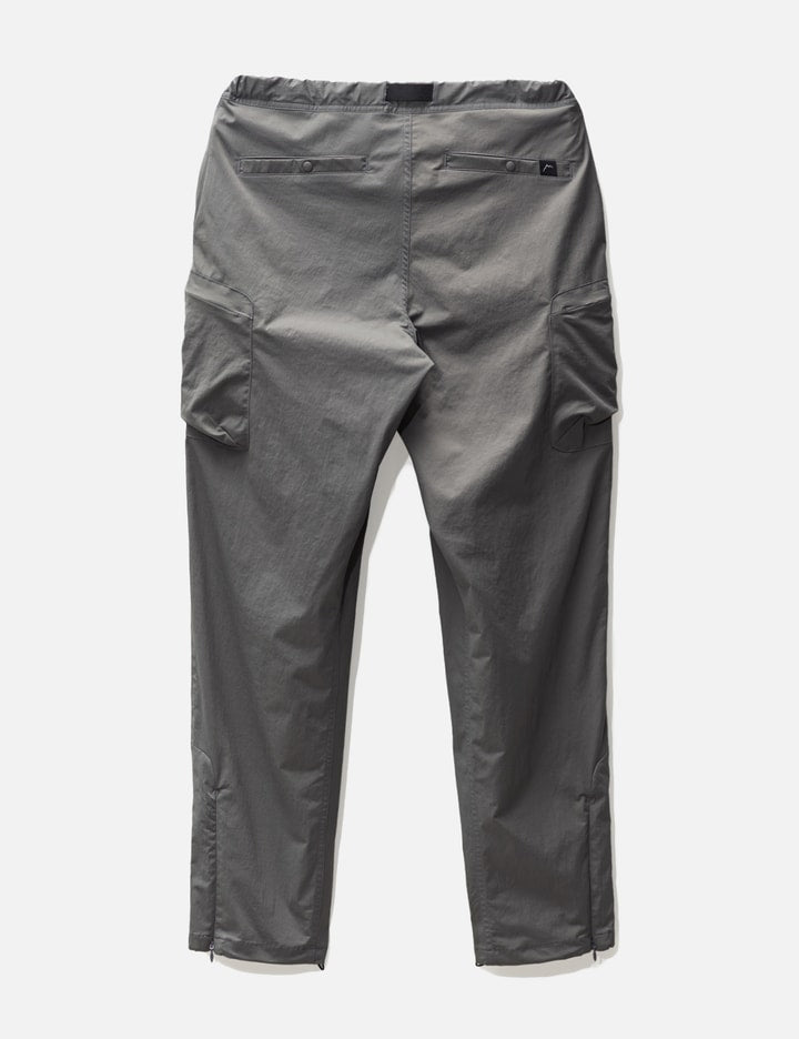 NC STRETCH CARGO PANTS