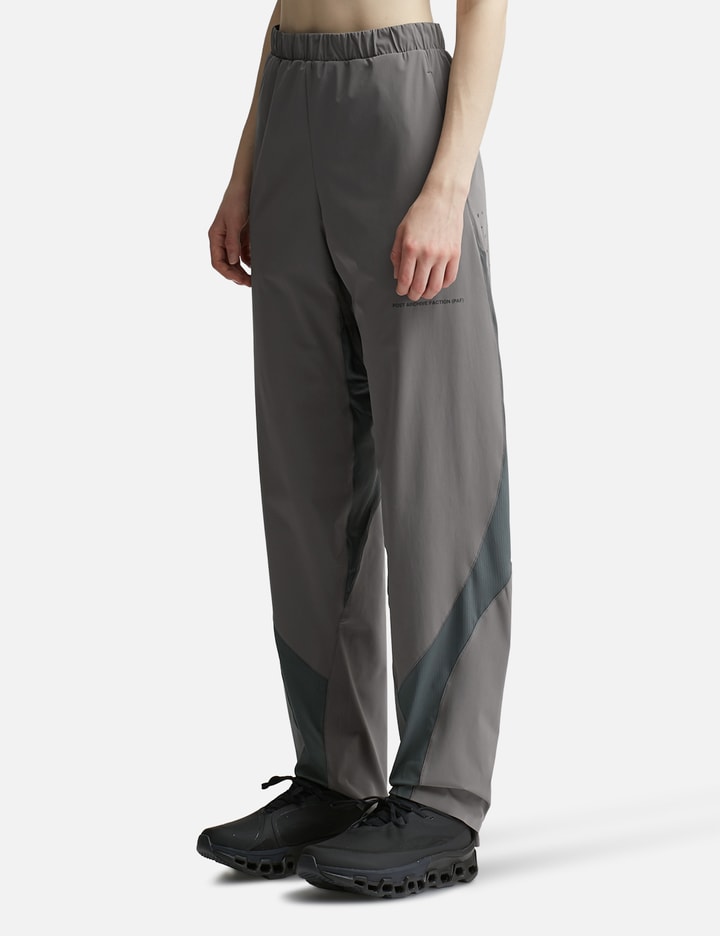 On x POST ARCHIVE FACTION Running Pants PAF