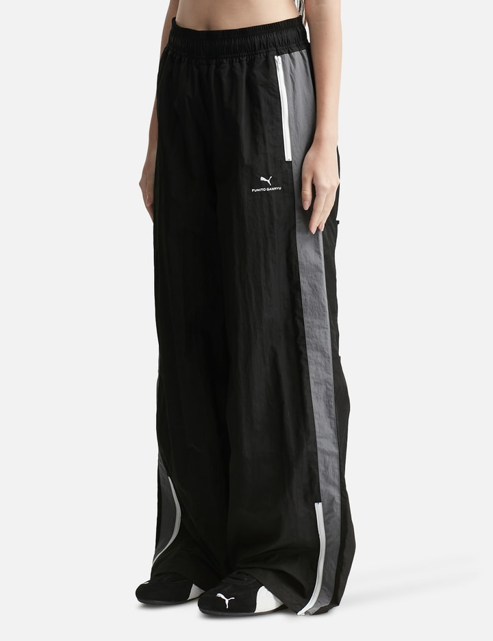 PUMA x Fumito Ganryu T7 Track Pants