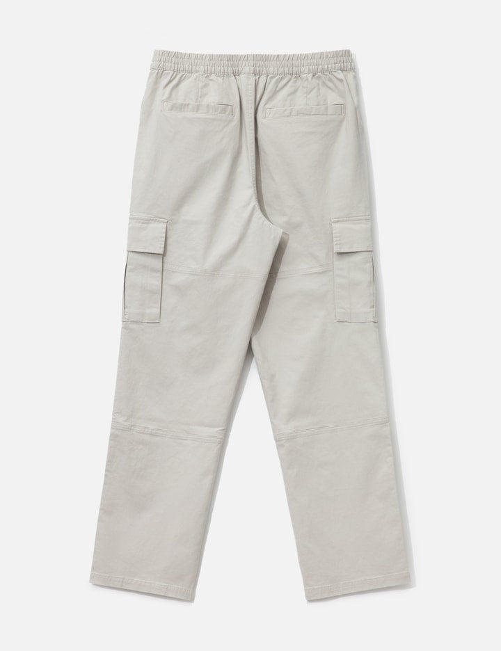 Cargo Pant
