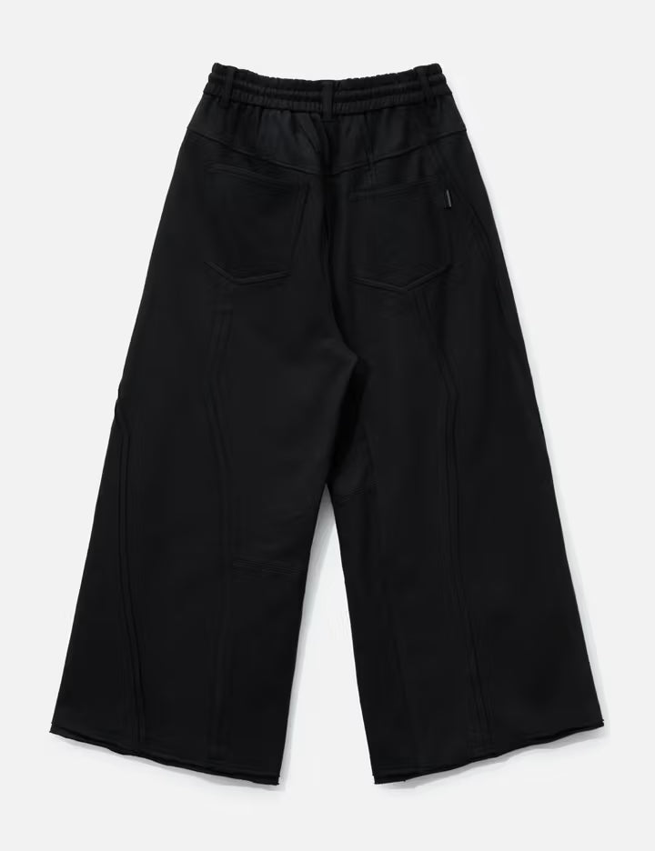 Biascast Sweat Pants