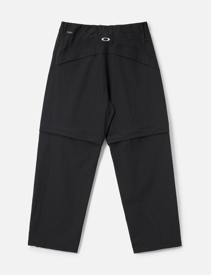 Oakley Detachable Wide Straight