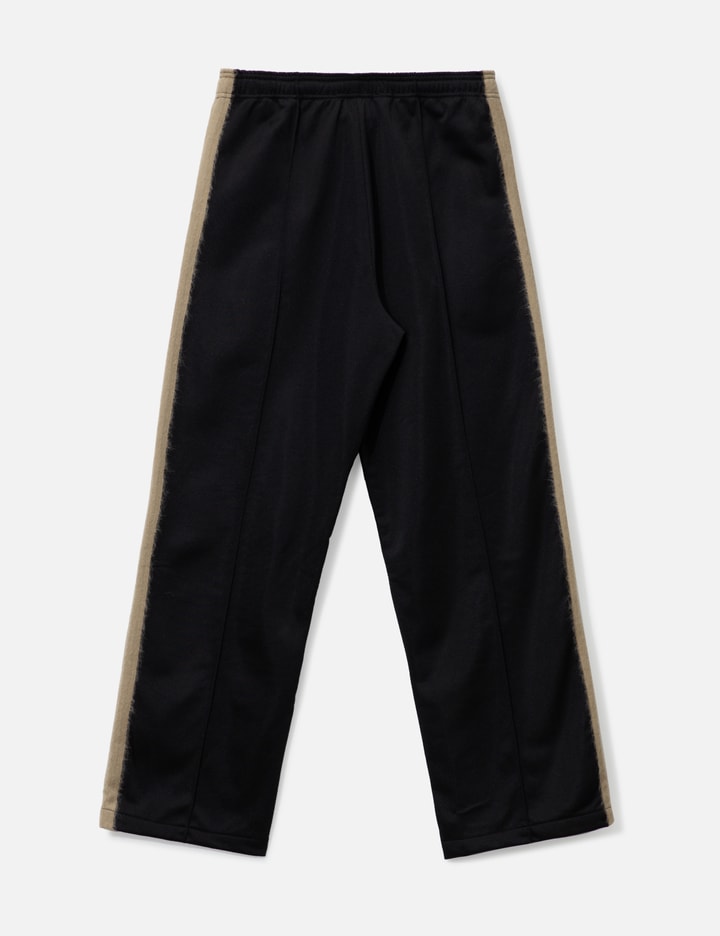 Truck Track Pants