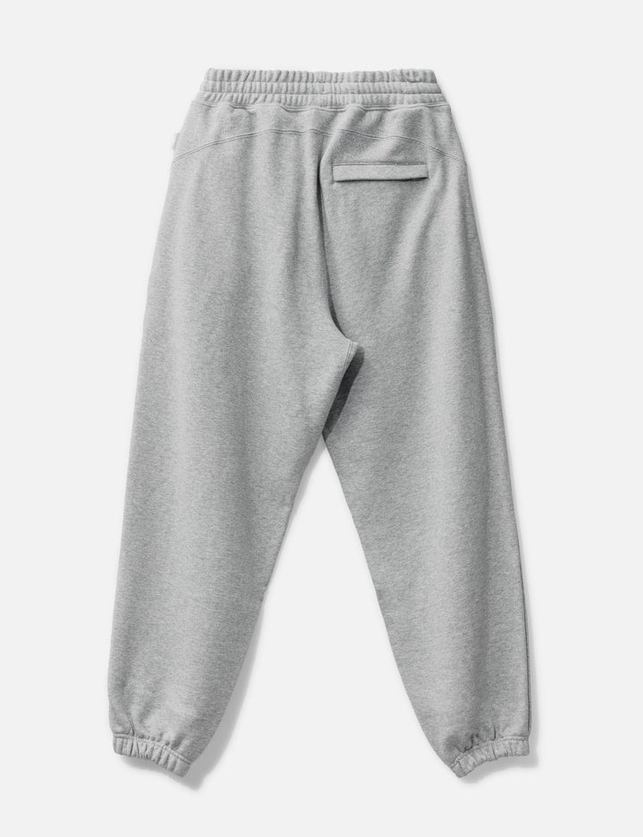 PUMA x LMC Sweatpants