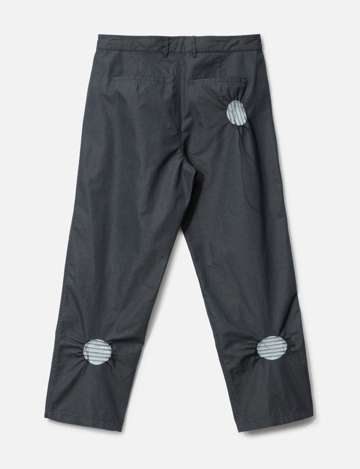 Reimagined Photographer Pants
