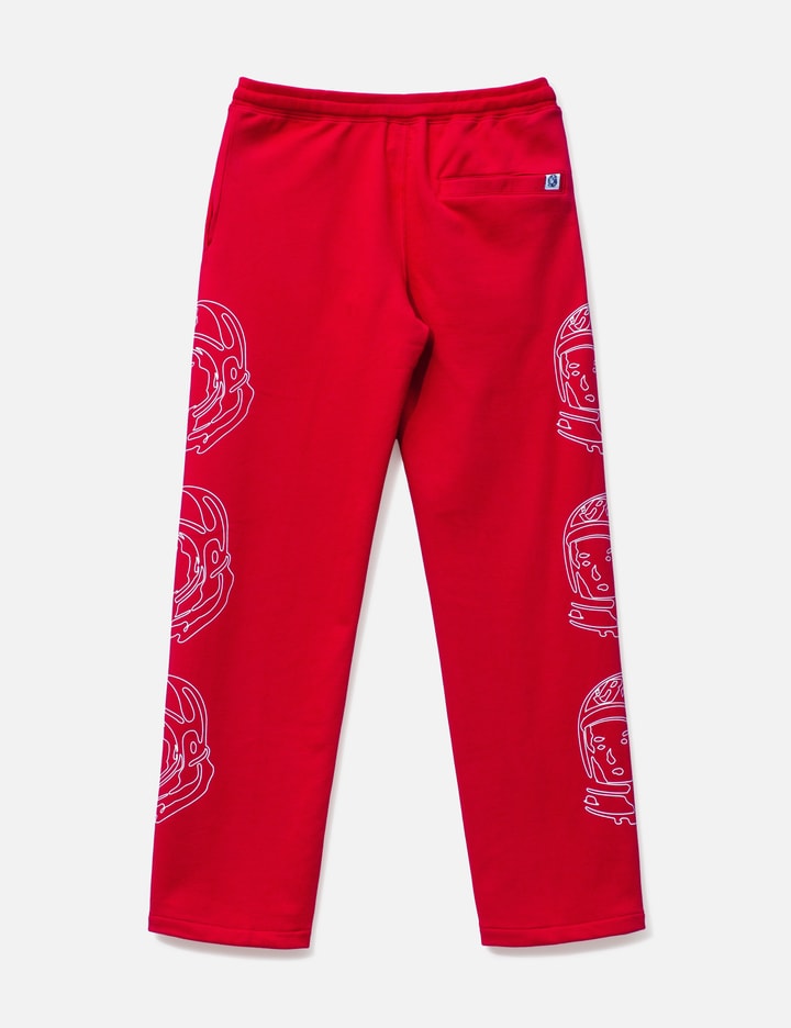 BB Helmet Line Sweatpants