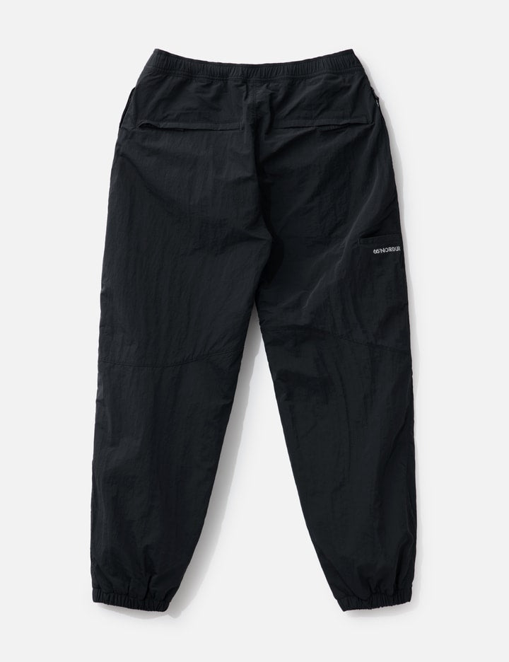 Hringbraut Track Pants