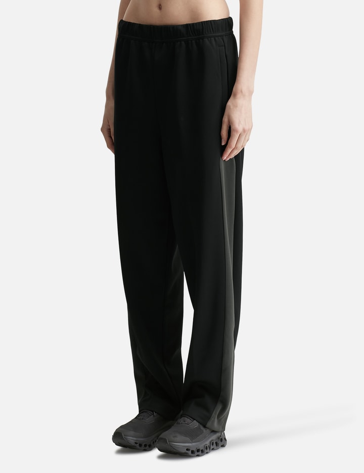 On x Bureau Borsche Track Pants IKON