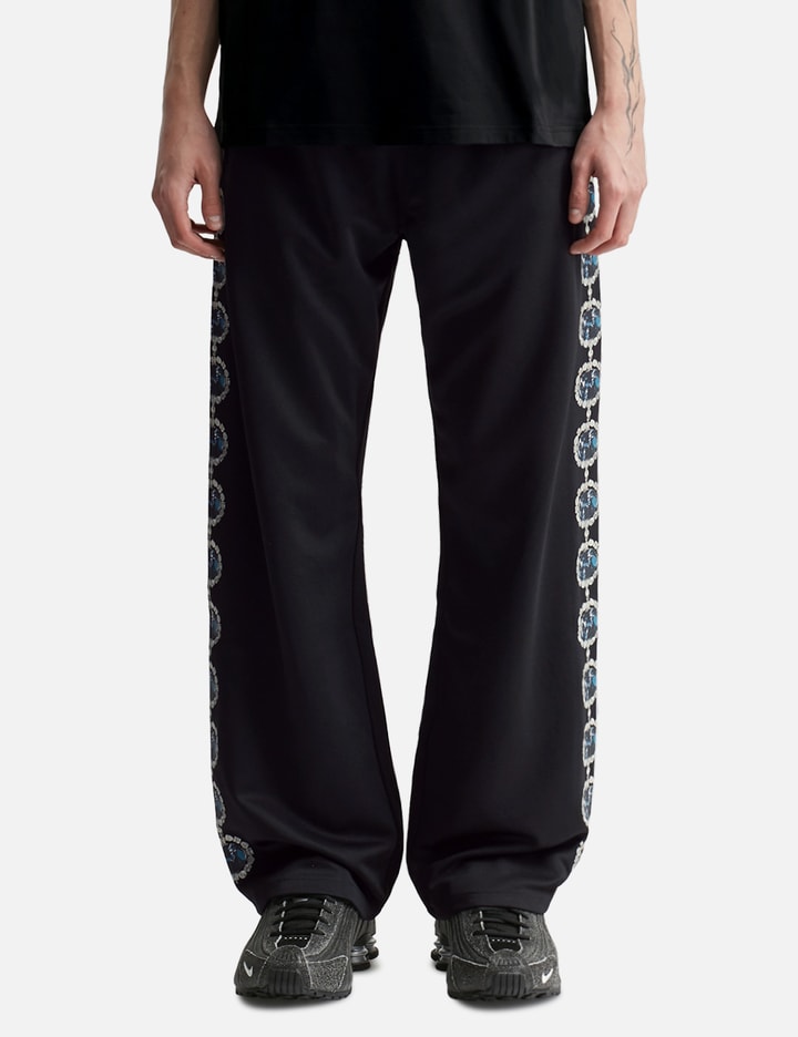 Mythic Hope Track Pants