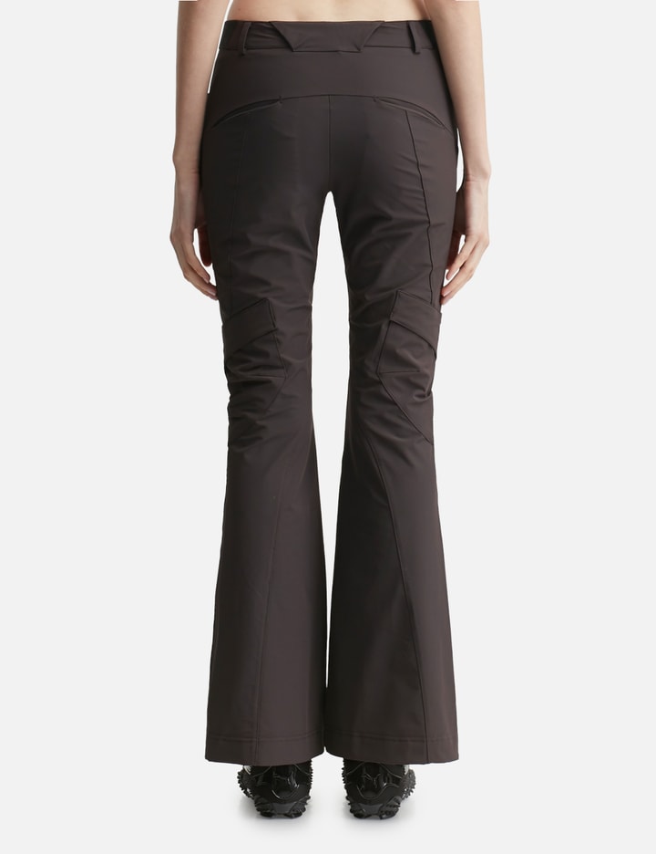 VOL. 3.0 Utility Pants