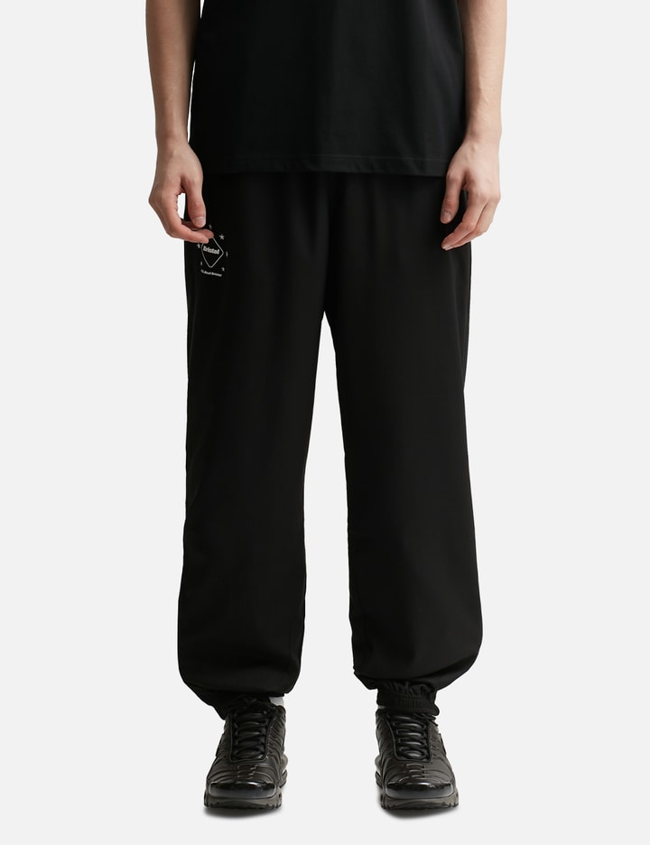 F.C. Bristol x Sony PlayStation™ Team Track Pants