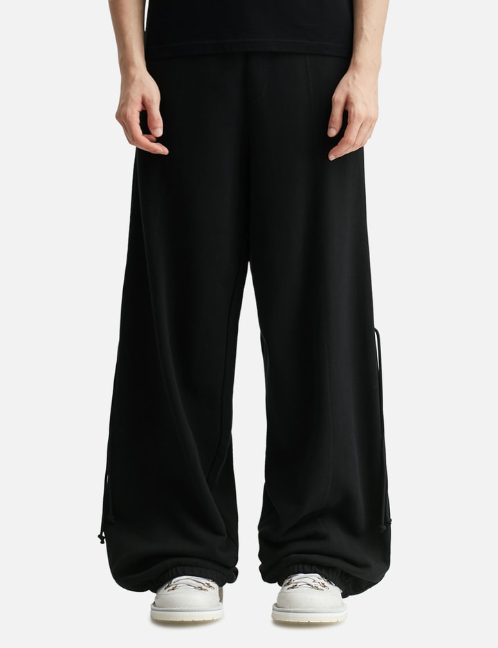 Drawstring Pants
