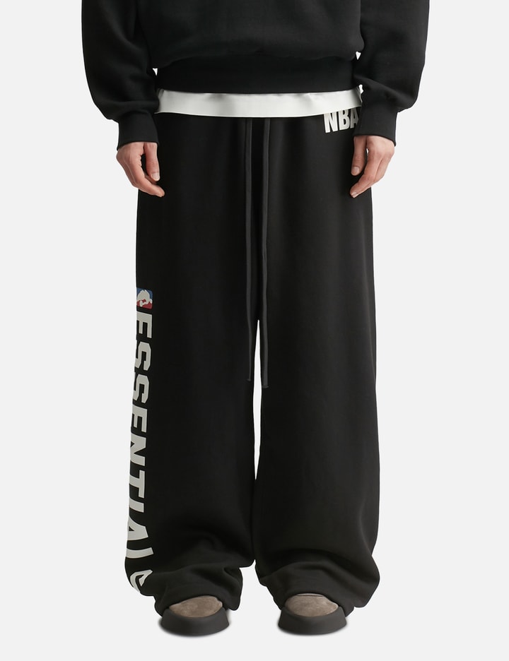 NBA Lounge Sweatpant
