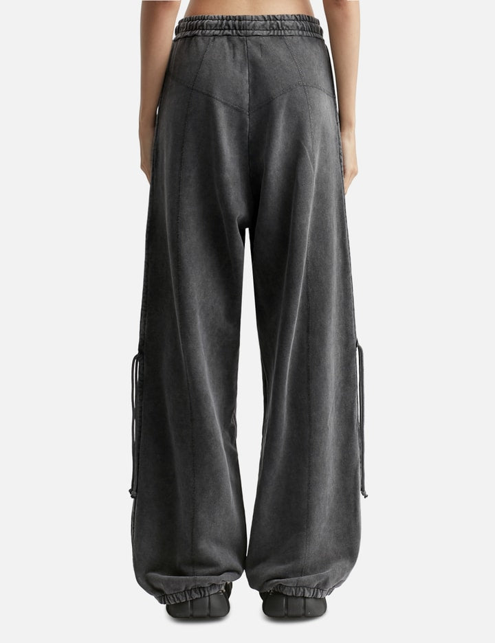 Drawstring Pants