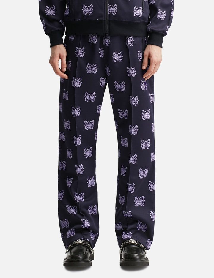 Needles x Kae Tanaka Track Pants