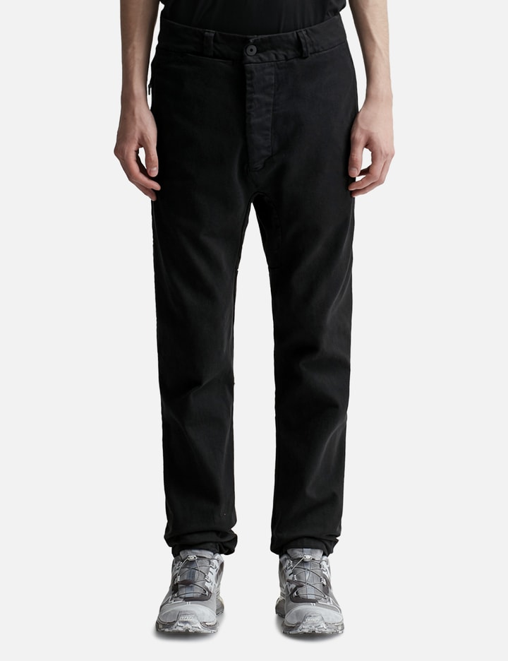 P2C F1481Chino Pants