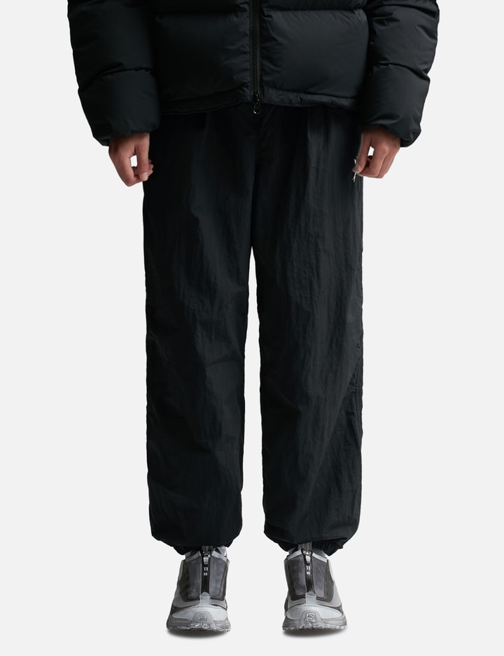 Hringbraut Track Pants