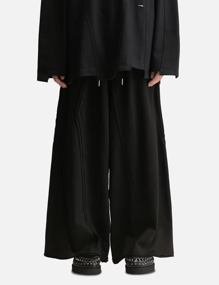 Biascast Sweat Pants