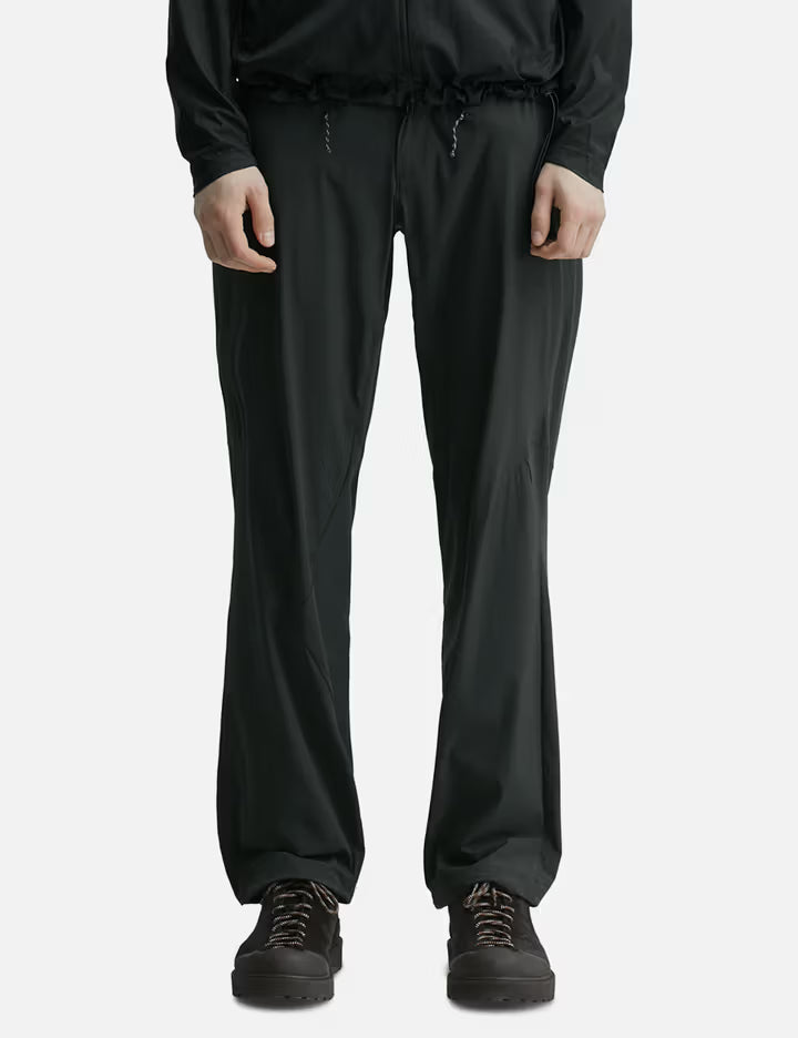 Hiking Patrol X Mammut Light Pants