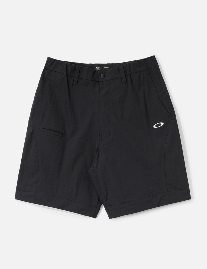 Oakley Detachable Wide Straight