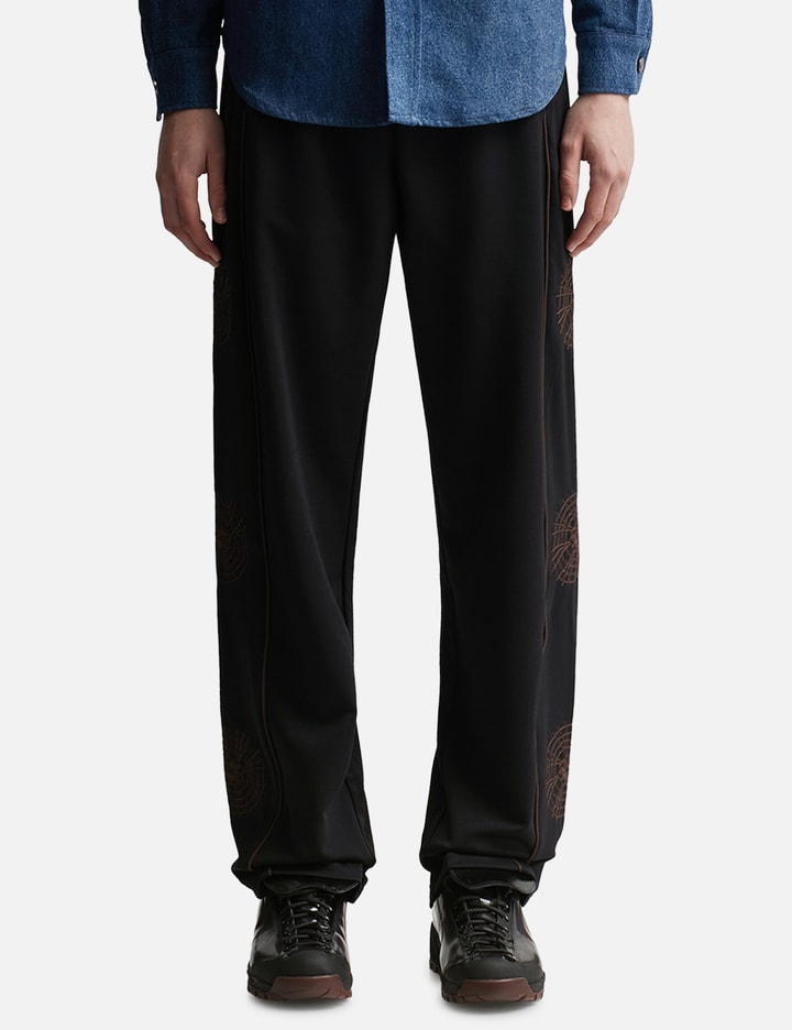 Spidora Track Pant