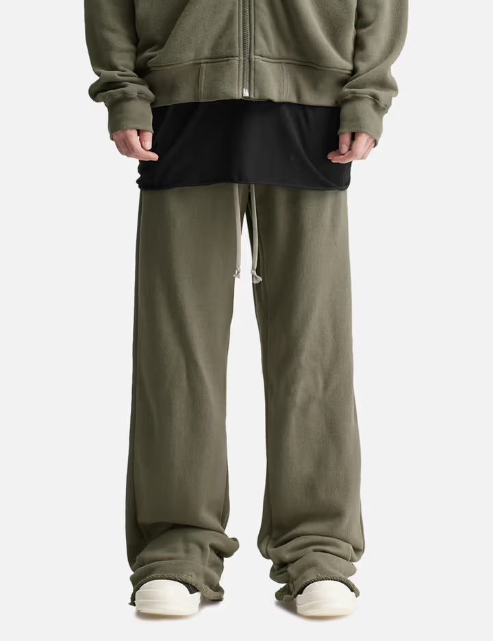 Dietrich Drawstring Pants