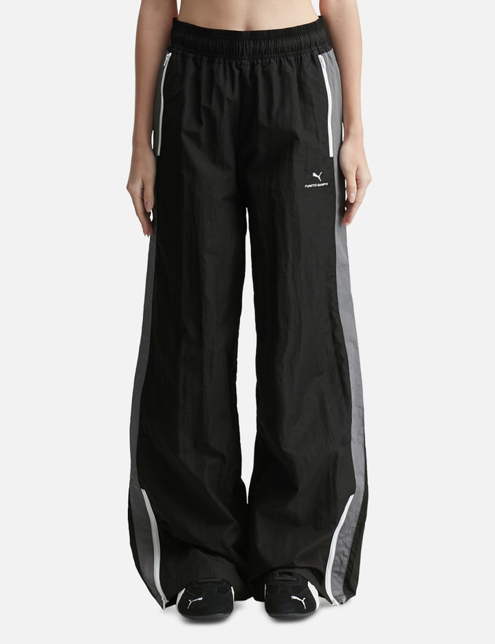 PUMA x Fumito Ganryu T7 Track Pants