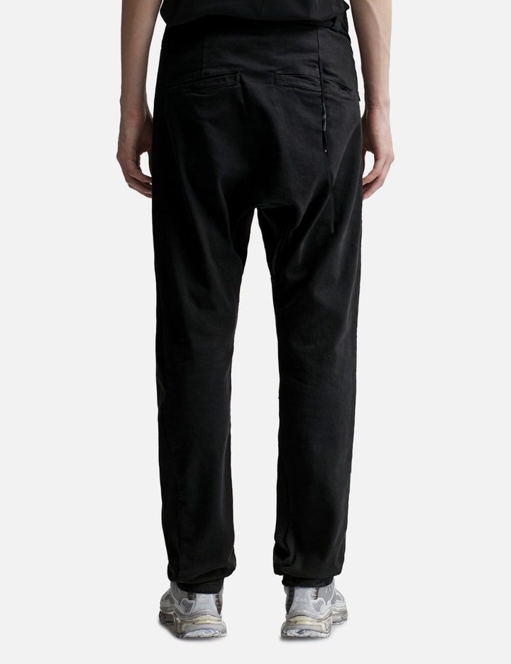 P2C F1481Chino Pants