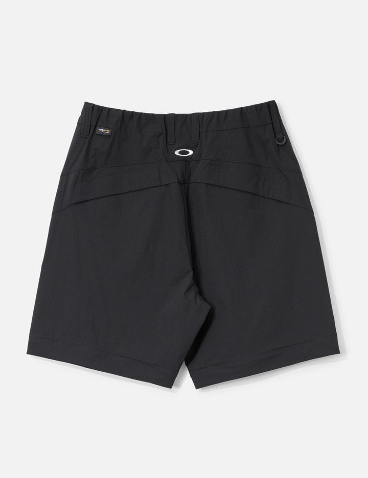 Oakley Detachable Wide Straight