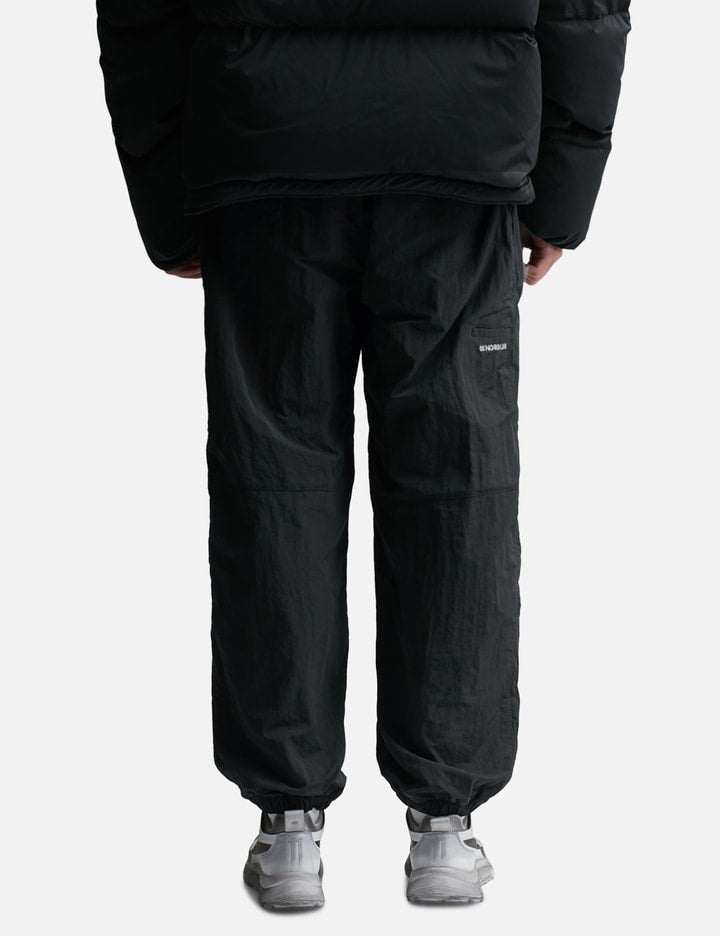 Hringbraut Track Pants