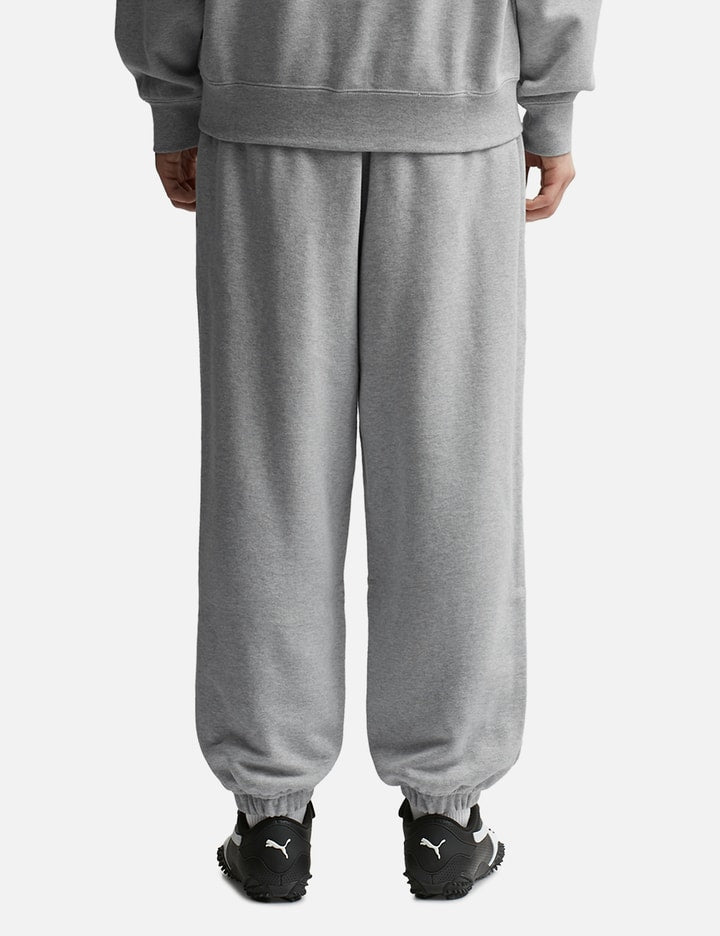 PUMA x LMC Sweatpants