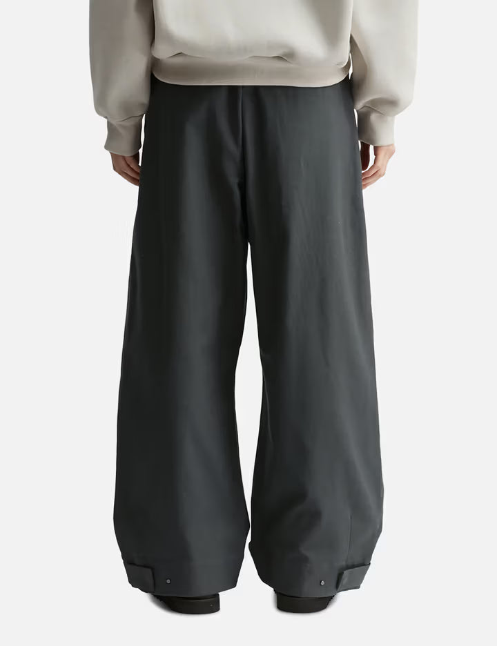 Pull On Pant