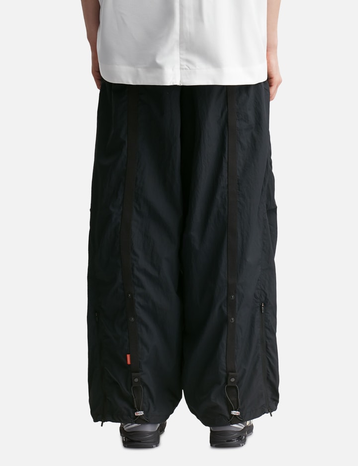 P-9S “AirLume” Ex-LtWeight Utility Pants