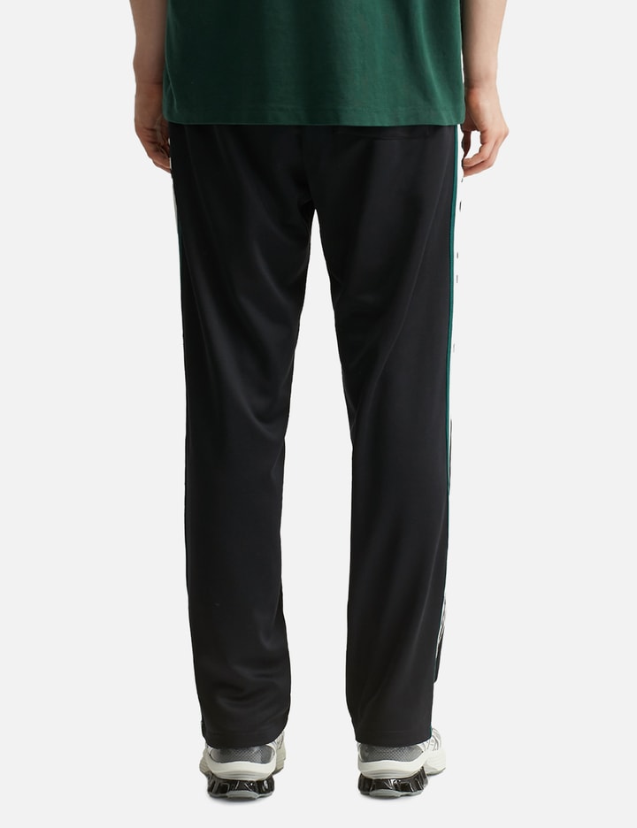 Le Pantalon Survêtement