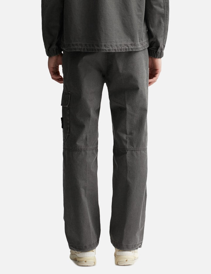 Closed Loop Pants