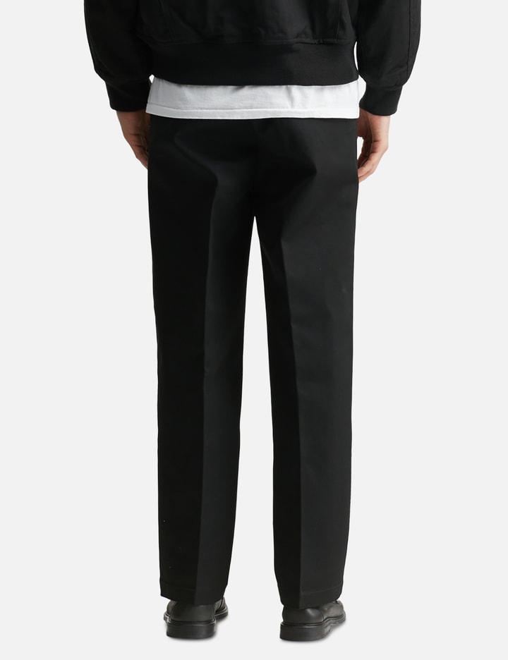 Dickies / Pleated Trousers