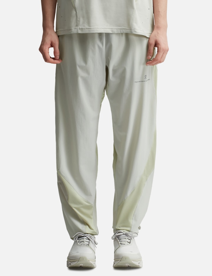 On x POST ARCHIVE FACTION Running Pants PAF