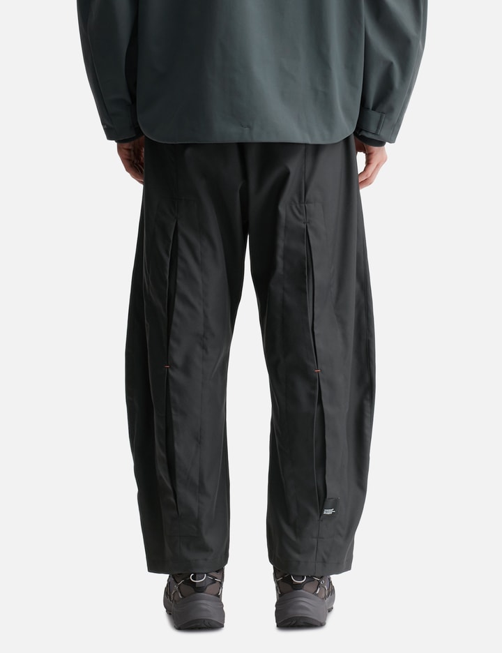 “RMX-P01” SOFTBOX Tailored Trousers