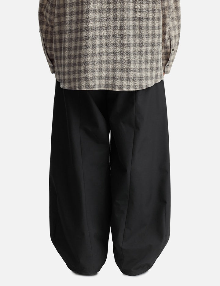 +Phenix Windstopper® By GORE-TEX Labs Tech Massive Twisted Pants