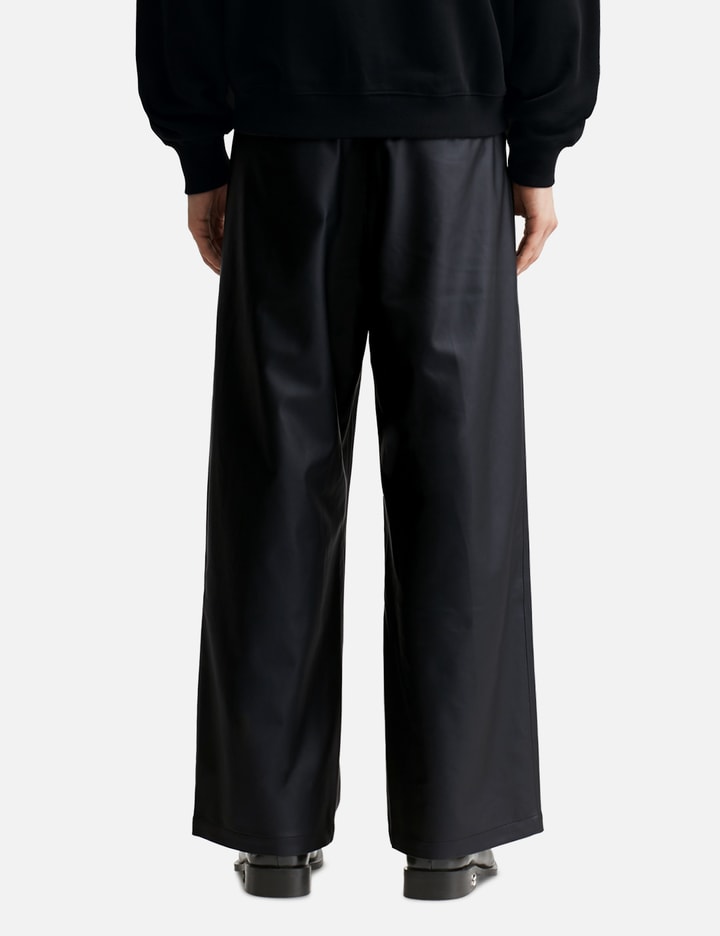 THE ORIGINAL 1 Faux Leather Pants