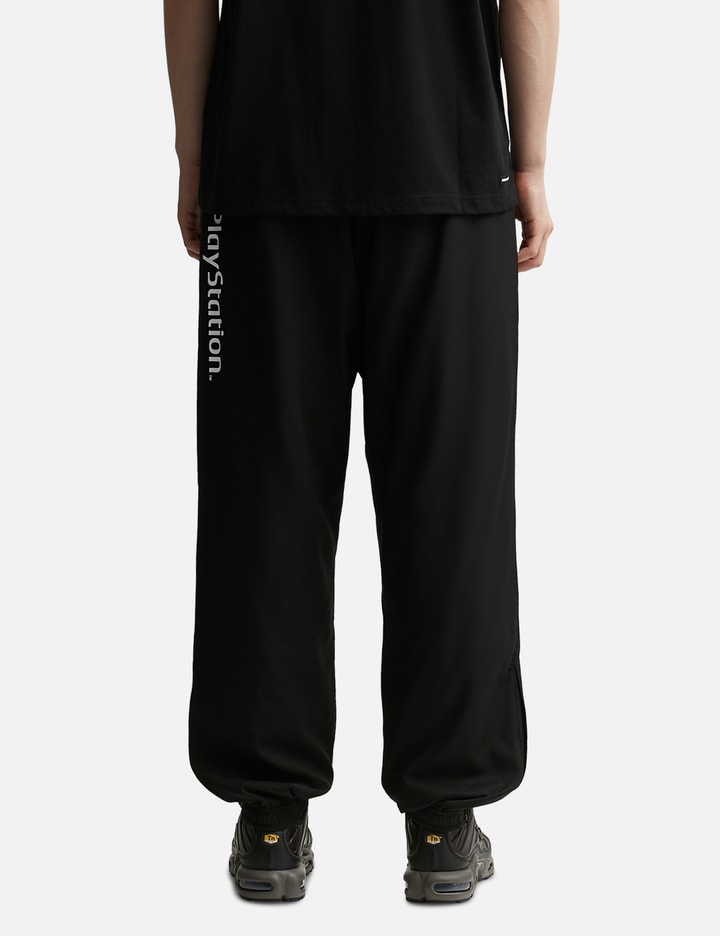 F.C. Bristol x Sony PlayStation™ Team Track Pants