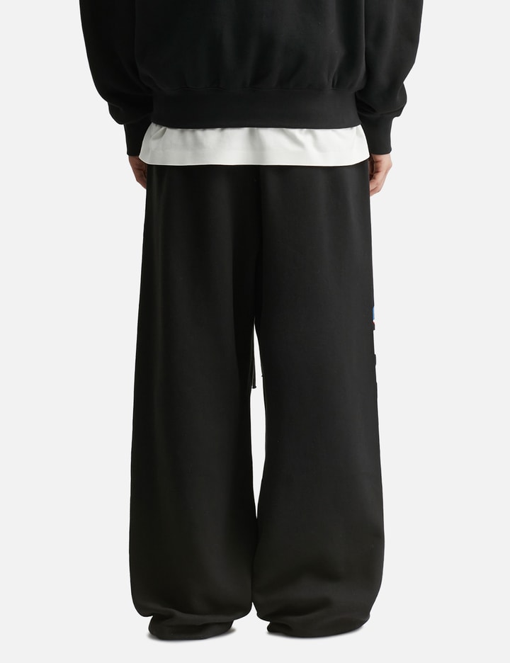 NBA Lounge Sweatpant