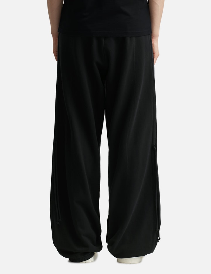Drawstring Pants